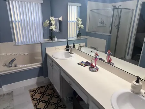 3127 Heritage Parkway Orlando FL 32837