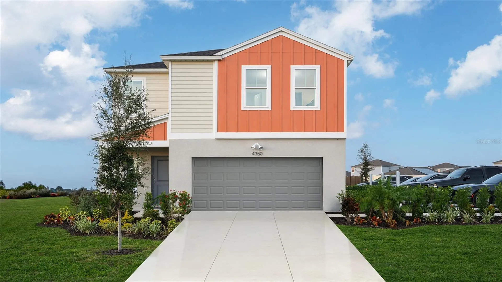 15208 Maude Landing Loop Wimauma FL 33598