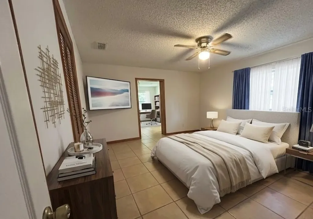 1671 Ford Road Mims FL 32754