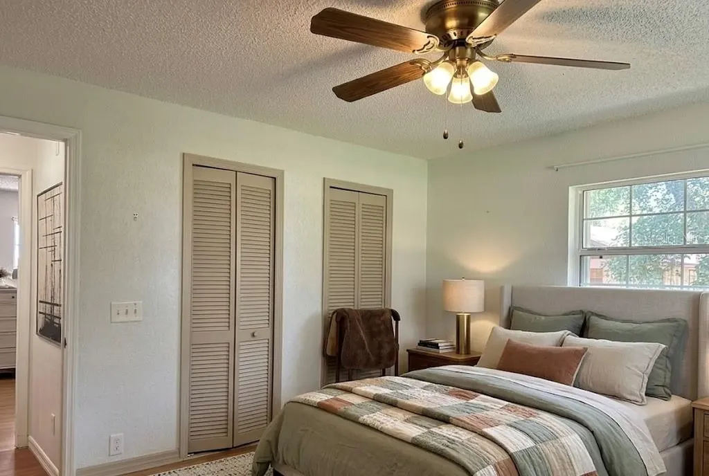 1671 Ford Road Mims FL 32754