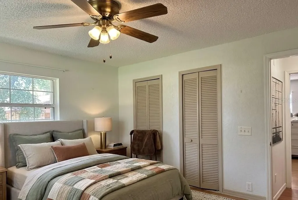 1671 Ford Road Mims FL 32754