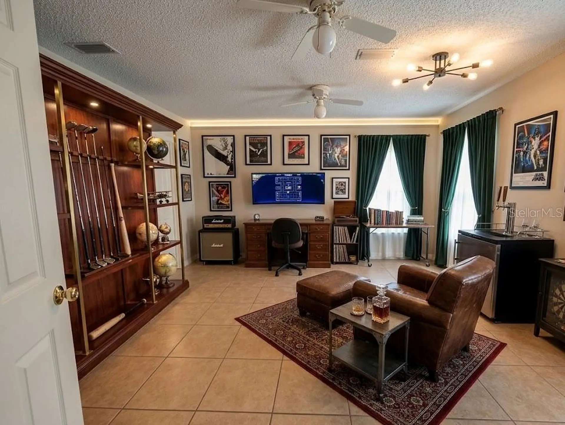 1671 Ford Road Mims FL 32754