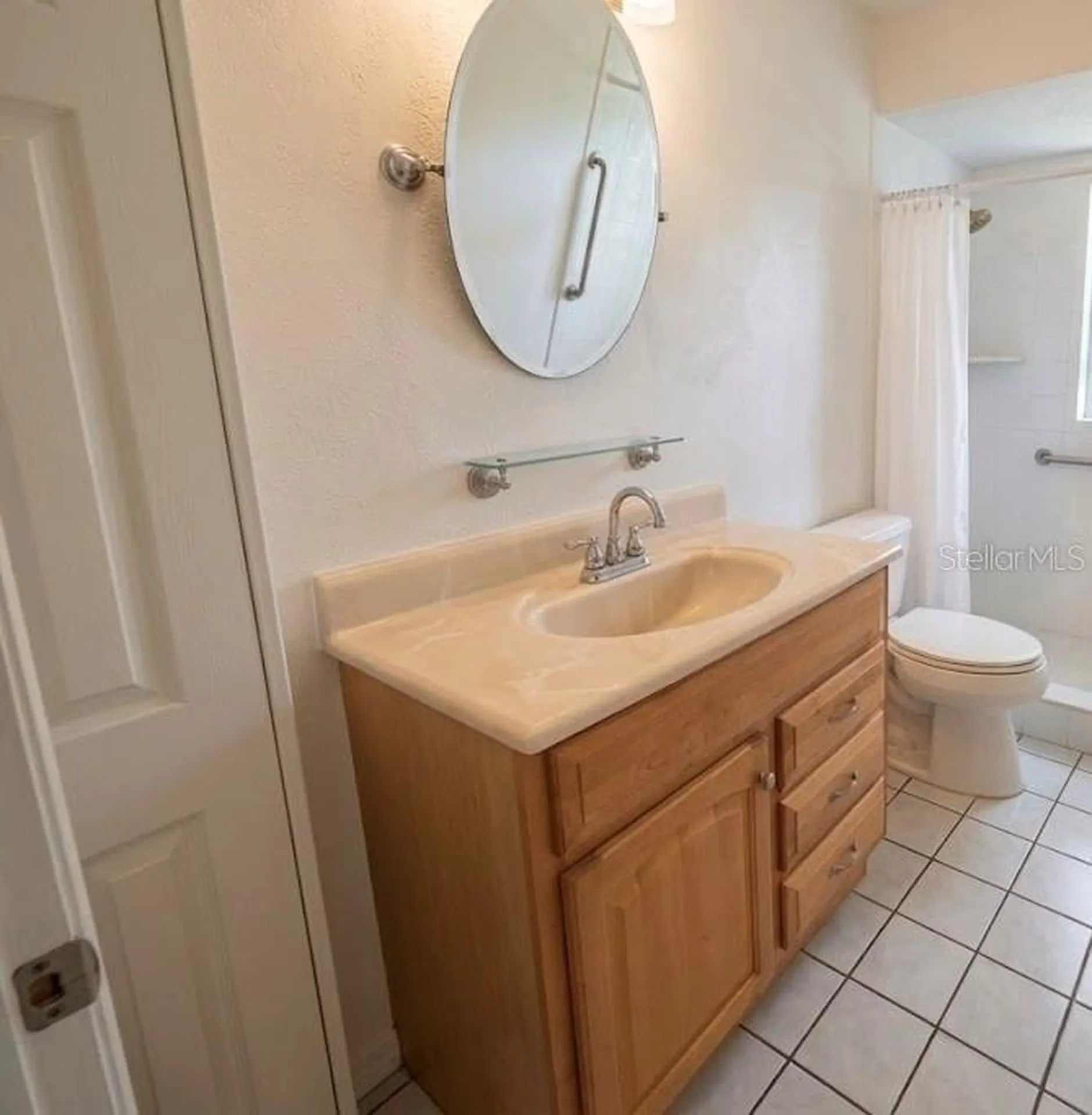 1671 Ford Road Mims FL 32754