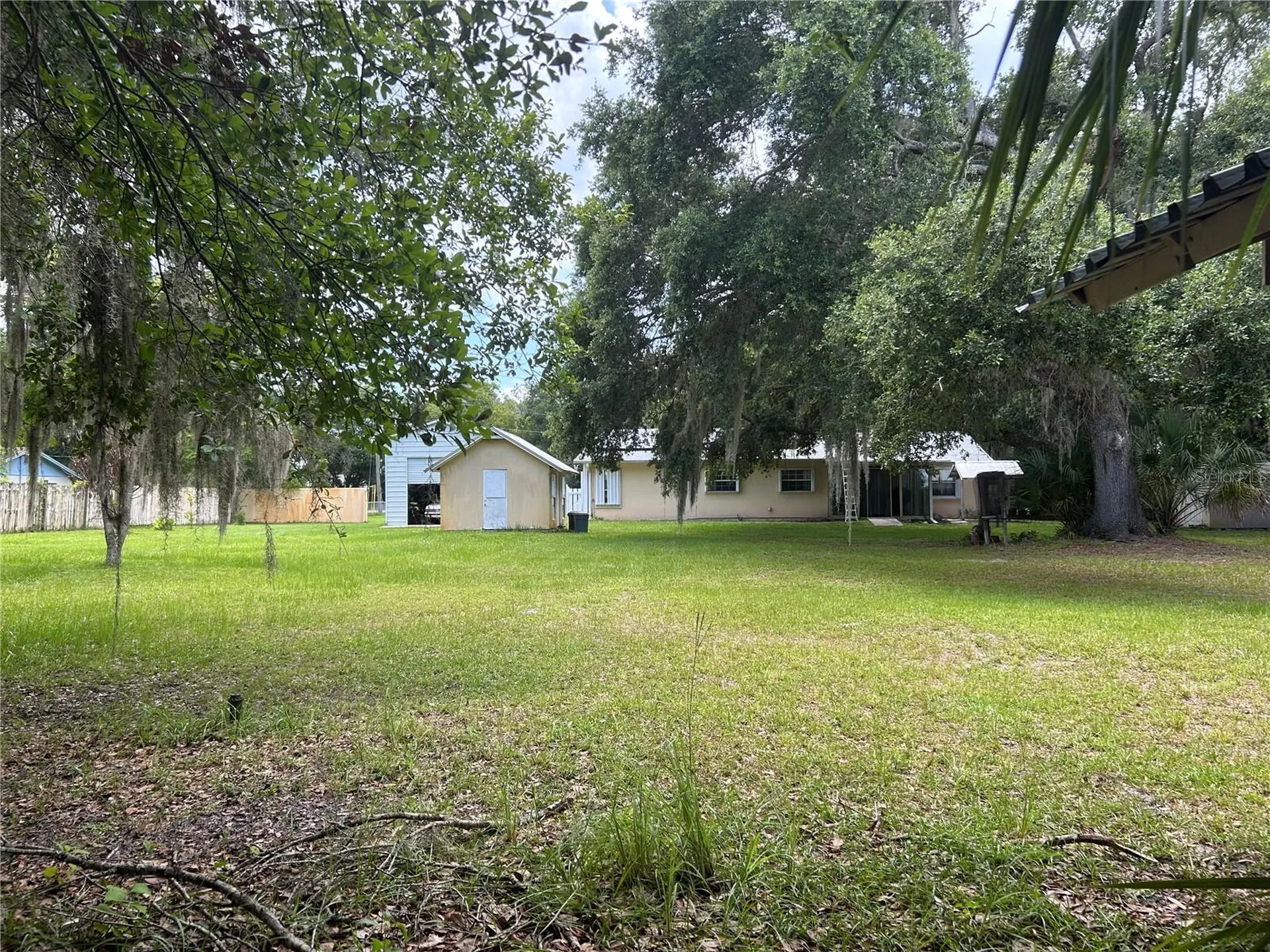 1671 Ford Road Mims FL 32754