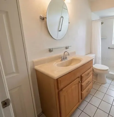 1671 Ford Road Mims FL 32754