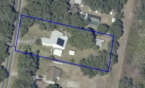 1671 Ford Road Mims FL 32754