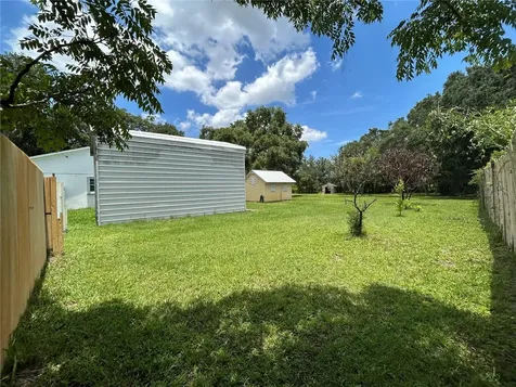 1671 Ford Road Mims FL 32754