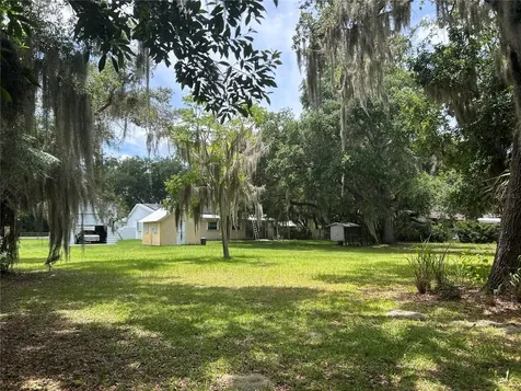 1671 Ford Road Mims FL 32754