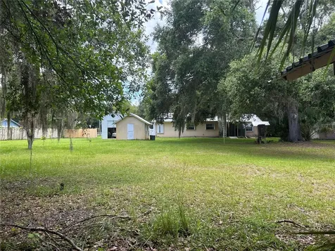 1671 Ford Road Mims FL 32754