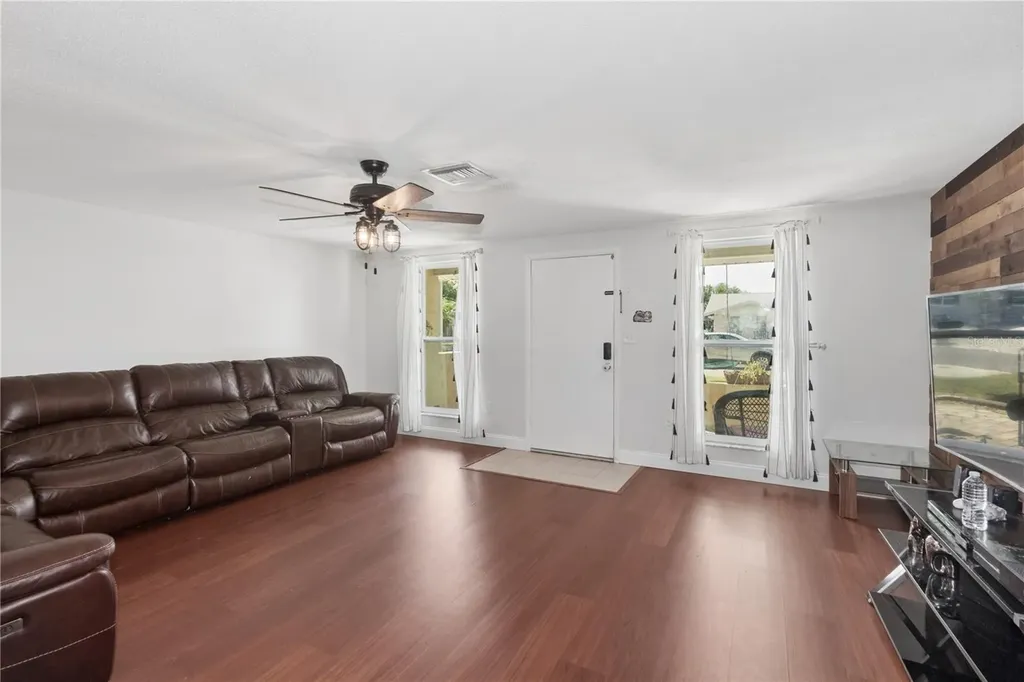 7528 Scottie Drive Port Richey FL 34668
