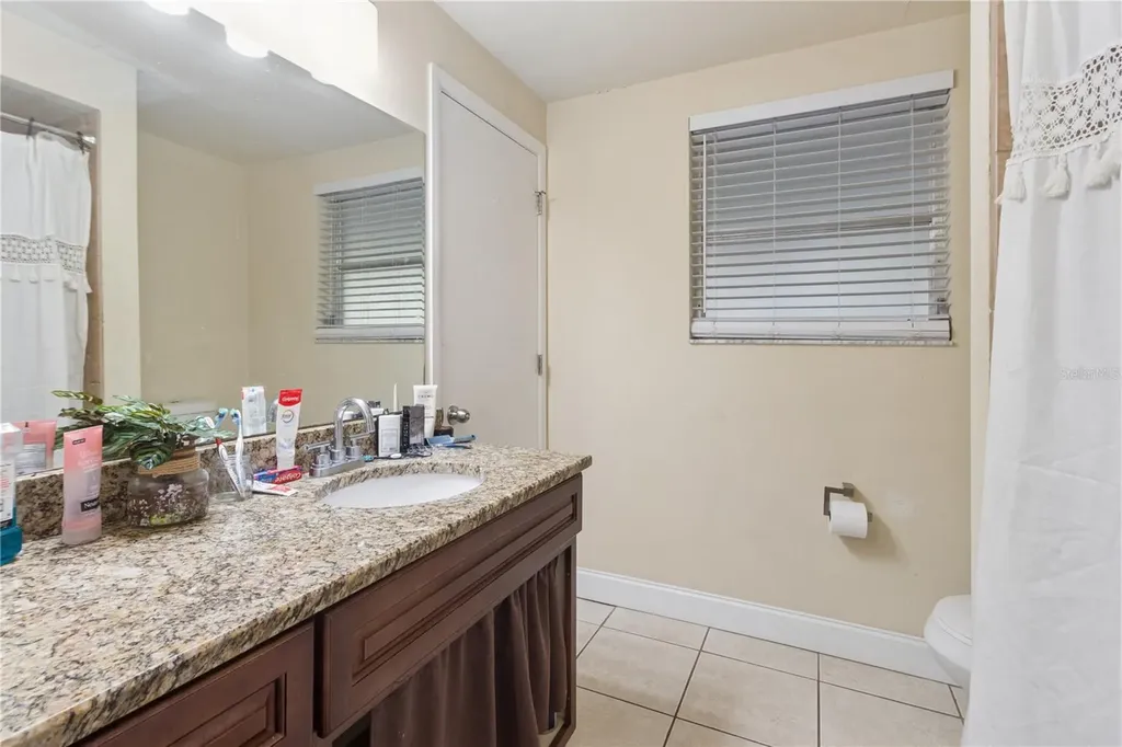 7528 Scottie Drive Port Richey FL 34668