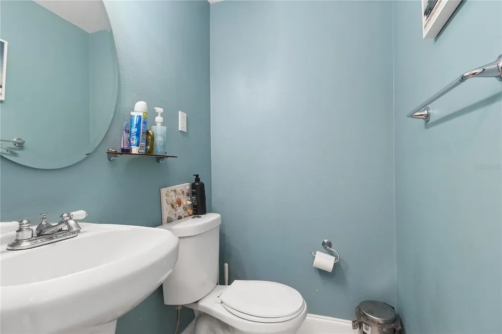 7528 Scottie Drive Port Richey FL 34668