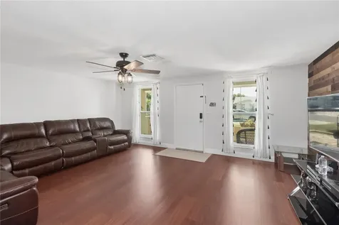 7528 Scottie Drive Port Richey FL 34668