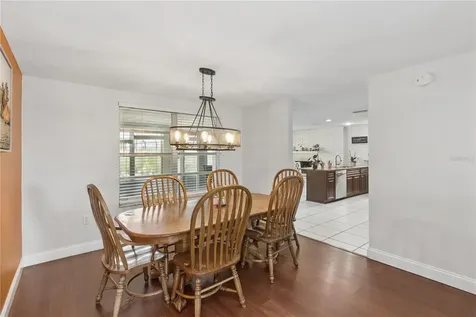 7528 Scottie Drive Port Richey FL 34668