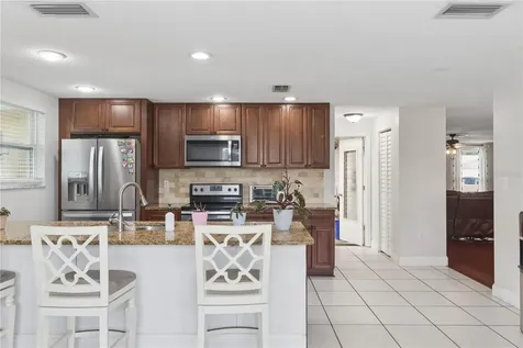 7528 Scottie Drive Port Richey FL 34668