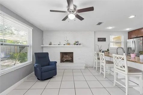 7528 Scottie Drive Port Richey FL 34668