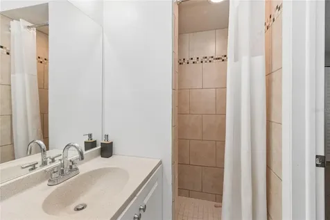 7528 Scottie Drive Port Richey FL 34668