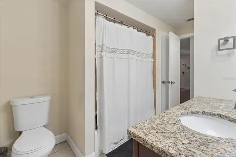 7528 Scottie Drive Port Richey FL 34668