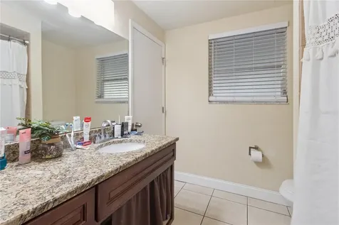 7528 Scottie Drive Port Richey FL 34668