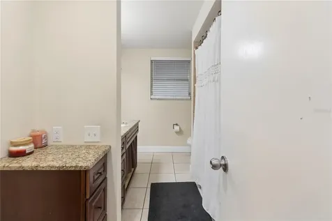 7528 Scottie Drive Port Richey FL 34668