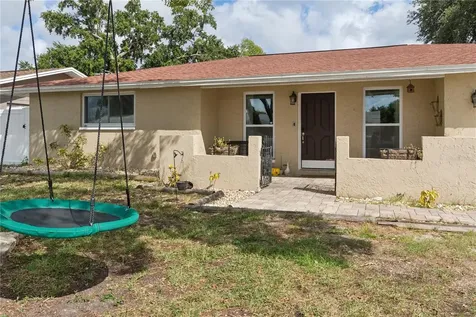 7528 Scottie Drive Port Richey FL 34668
