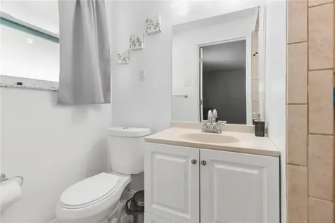 7528 Scottie Drive Port Richey FL 34668