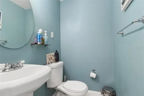 7528 Scottie Drive Port Richey FL 34668
