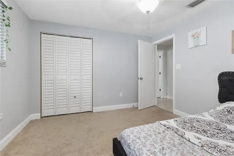 7528 Scottie Drive Port Richey FL 34668