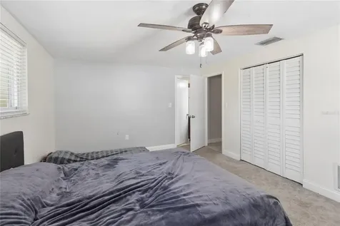 7528 Scottie Drive Port Richey FL 34668