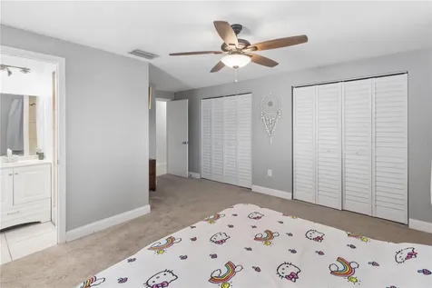 7528 Scottie Drive Port Richey FL 34668