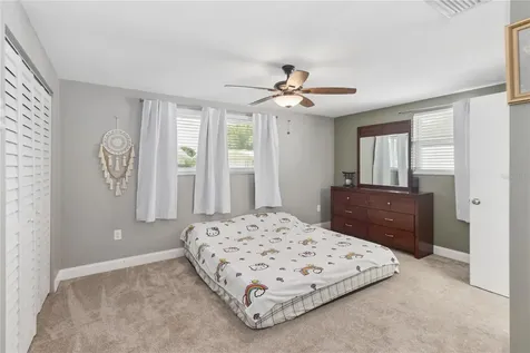 7528 Scottie Drive Port Richey FL 34668