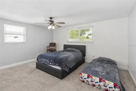 7528 Scottie Drive Port Richey FL 34668