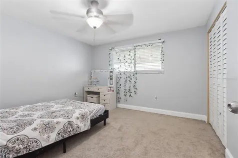 7528 Scottie Drive Port Richey FL 34668