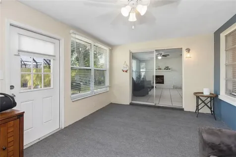 7528 Scottie Drive Port Richey FL 34668