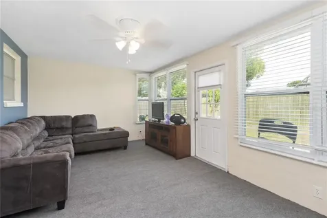 7528 Scottie Drive Port Richey FL 34668