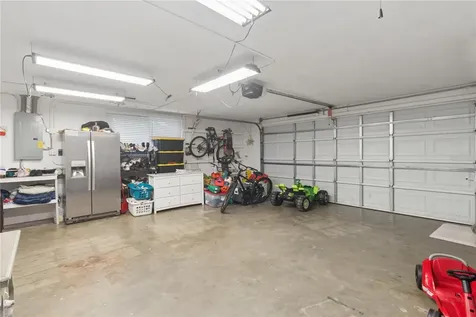 7528 Scottie Drive Port Richey FL 34668