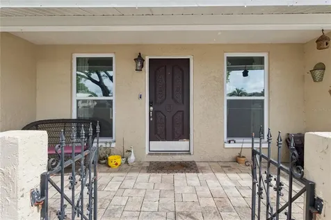 7528 Scottie Drive Port Richey FL 34668