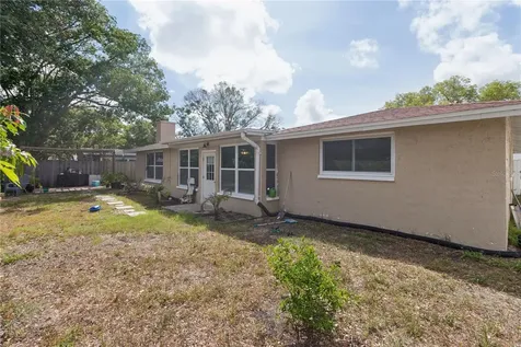 7528 Scottie Drive Port Richey FL 34668