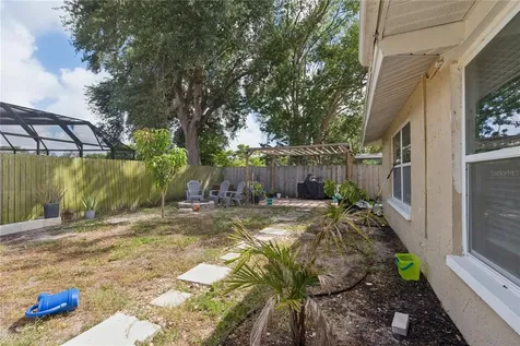 7528 Scottie Drive Port Richey FL 34668