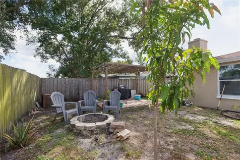 7528 Scottie Drive Port Richey FL 34668