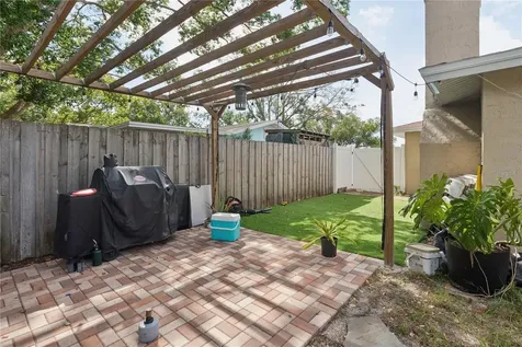 7528 Scottie Drive Port Richey FL 34668
