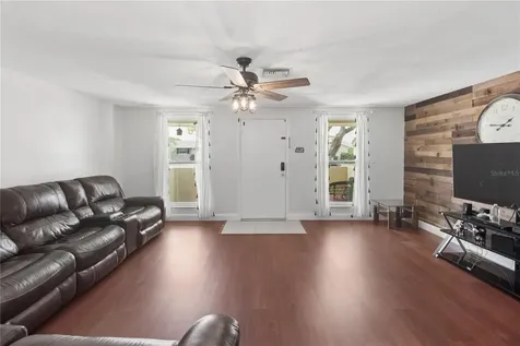 7528 Scottie Drive Port Richey FL 34668