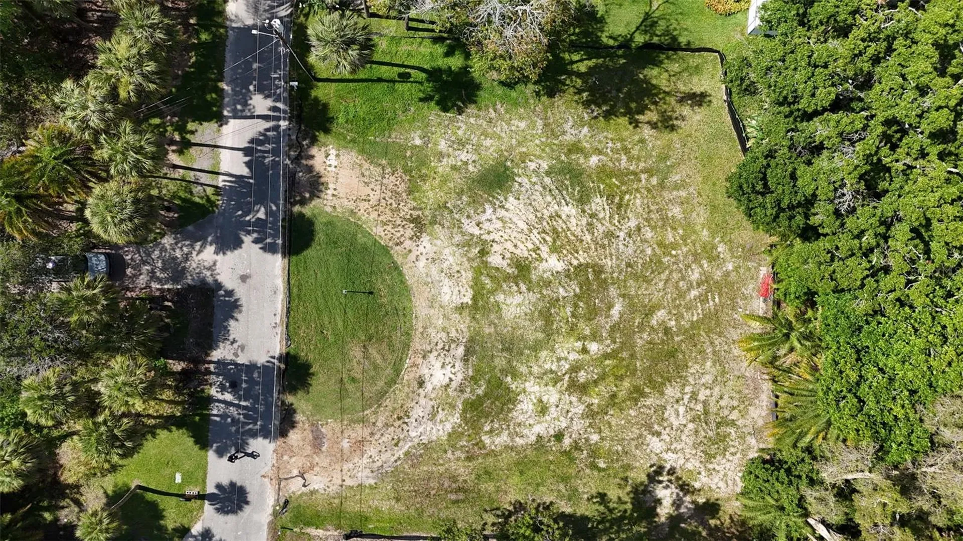 5711 River Terrace Tampa FL 33604