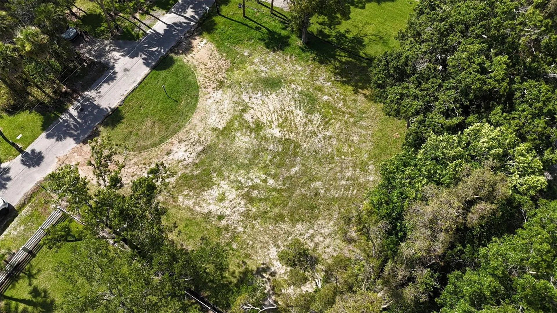 5711 River Terrace Tampa FL 33604