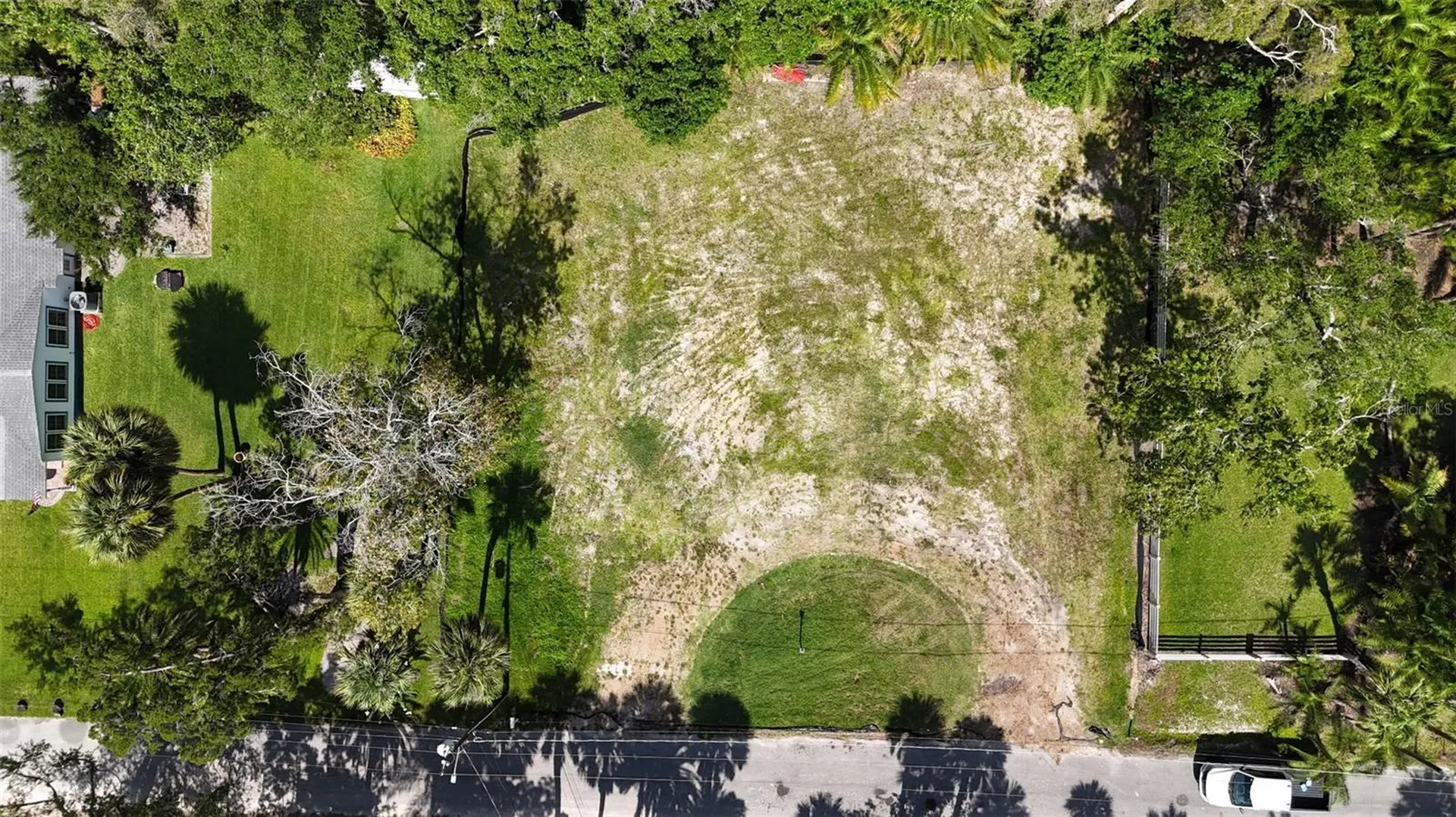 5711 River Terrace Tampa FL 33604