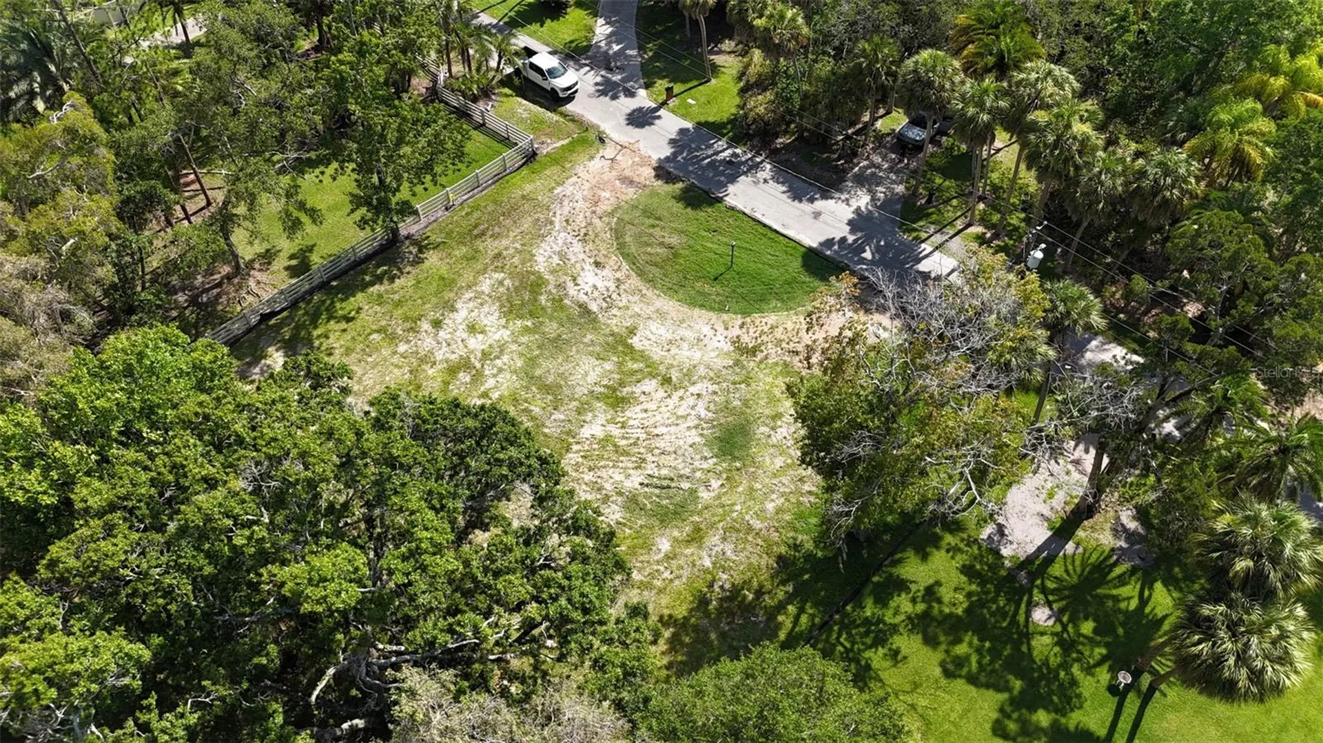 5711 River Terrace Tampa FL 33604