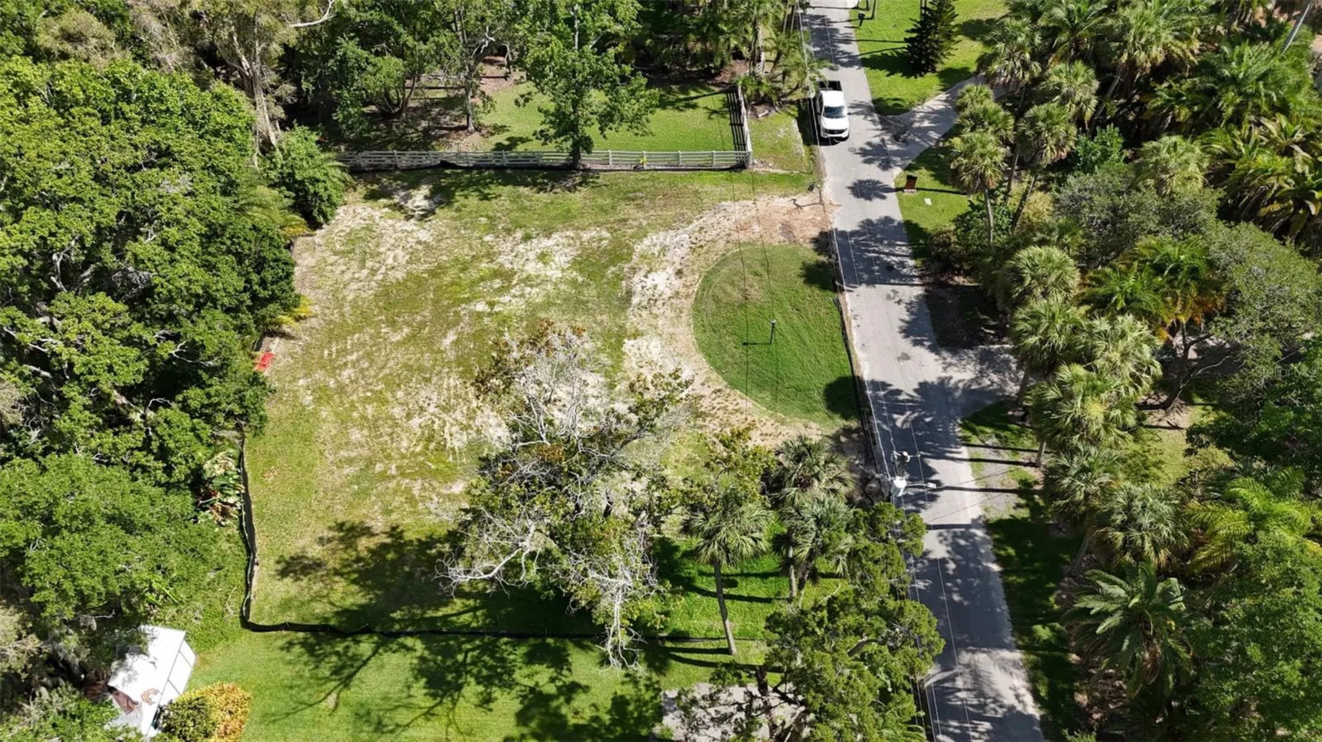 5711 River Terrace Tampa FL 33604