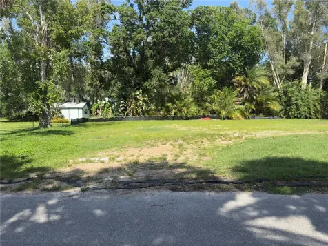5711 River Terrace Tampa FL 33604