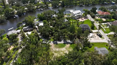 5711 River Terrace Tampa FL 33604
