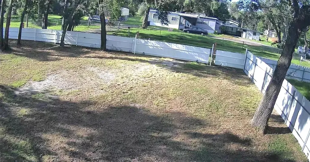 11310 Brightridge Drive Seffner FL 33584
